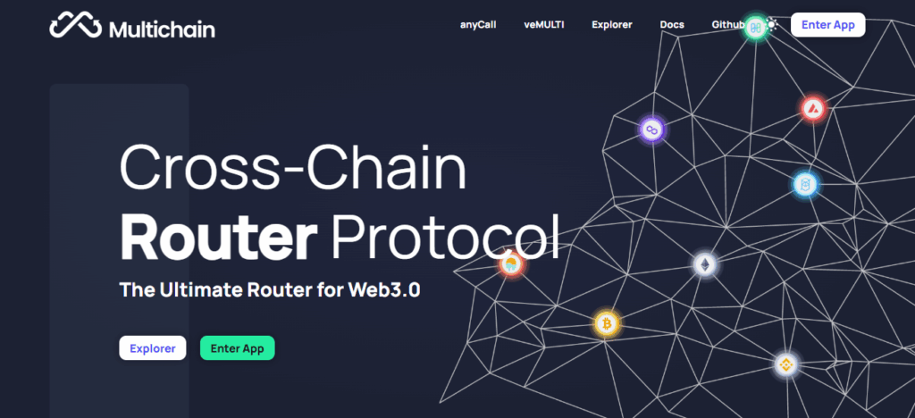 How To Bridge Polkadot To BNB Chain