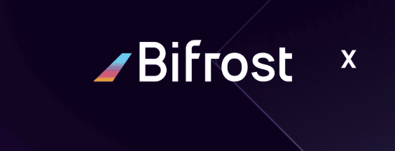 Bifrost