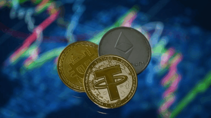 How To Create A Bridging Layer For Private Transactions