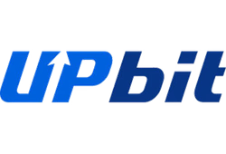 Upbit
