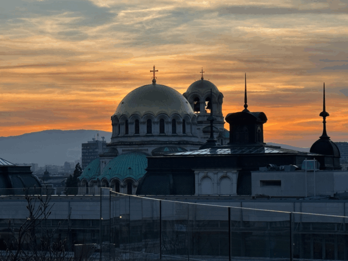 10 Best Crypto Exchanges In Bulgaria– Top Platforms for 2025