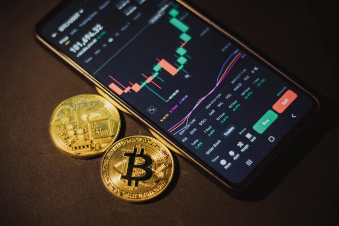 10 Best Crypto Exchanges In Guinea: Top Platforms 2025