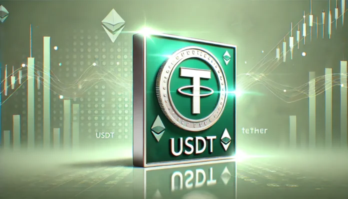 10 Best Tether USDT Exchanges – Top Platforms for Safe Crypto Trading
