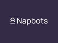 NapBots