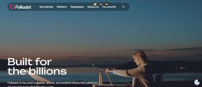 9 Best Bridging Aggregators for Polkadot Parachains 2025