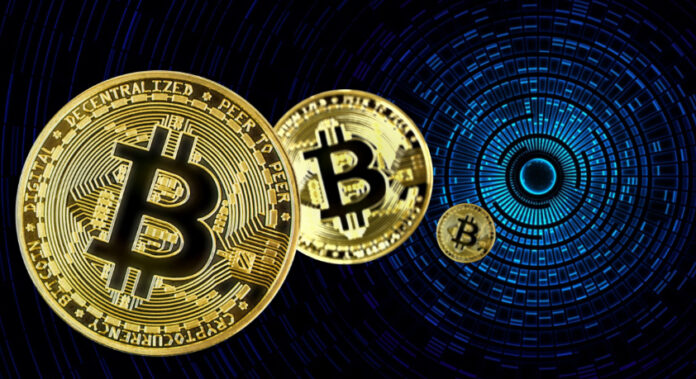 10 Best Privacy Bridging Solutions for Secure Cross-Chain Transfers 10 Best Privacy Bridging Solutions for Secure Cross-Chain Transfers