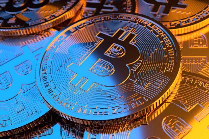 10 Best Aggregator Tools For Dex Trading