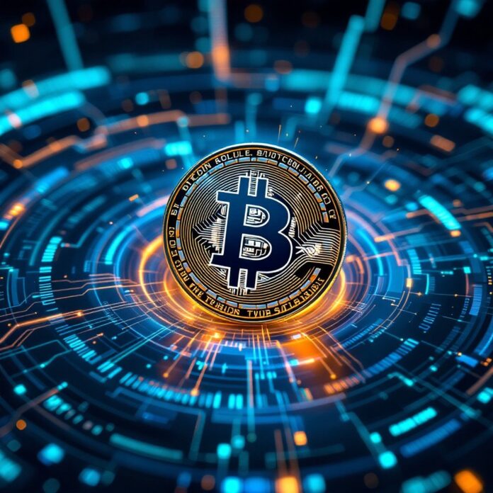 How to Trade NFTs Across Multiple Blockchains Easily