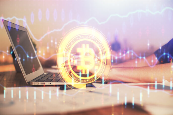 10 Best Crypto Exchanges for Instant INR Payout In India 10 Best Crypto Exchanges for Instant INR Payout In India