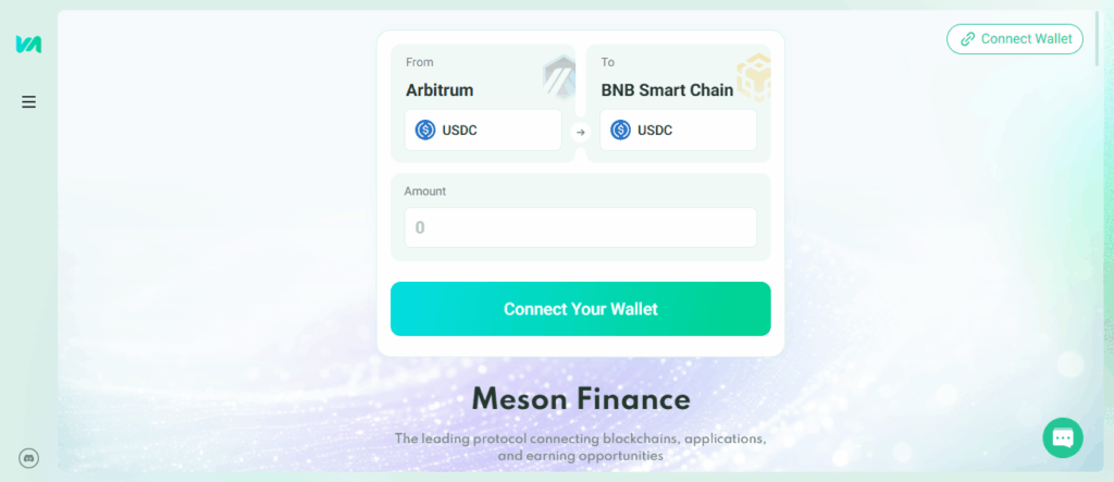 Meson.fi