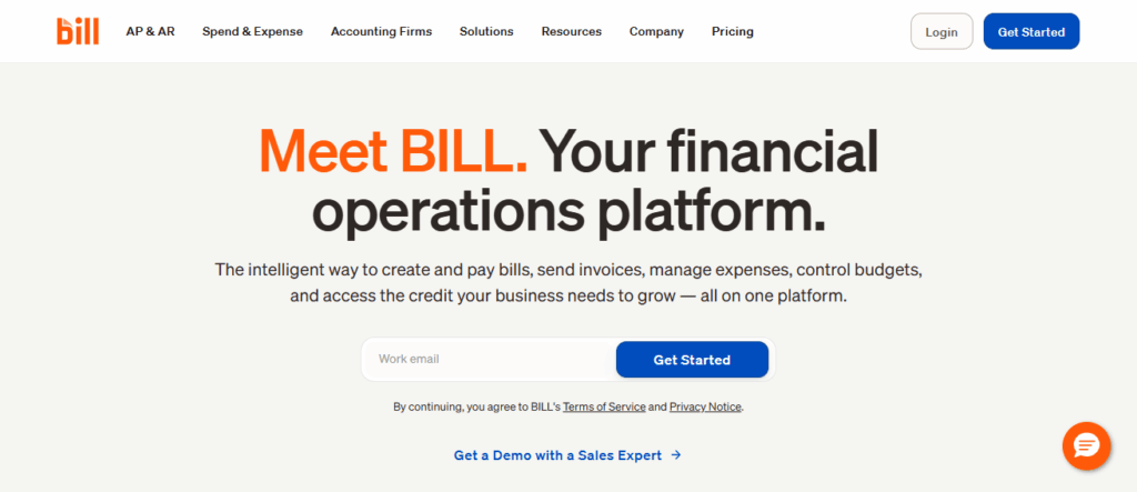 Bill.com