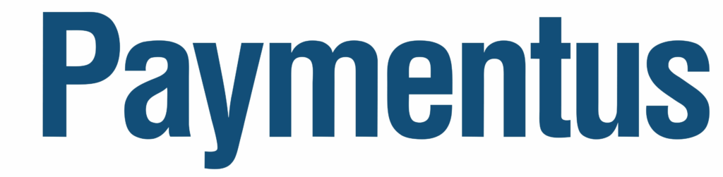 Paymentus (Finovera)
