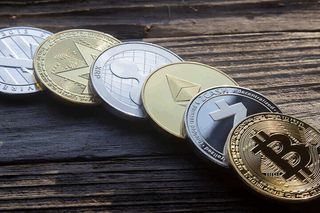 Testnet participation