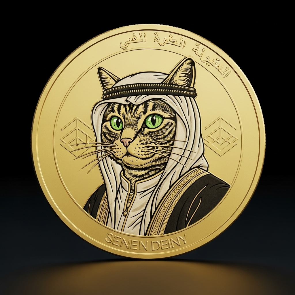 NFT whitelists & free mints