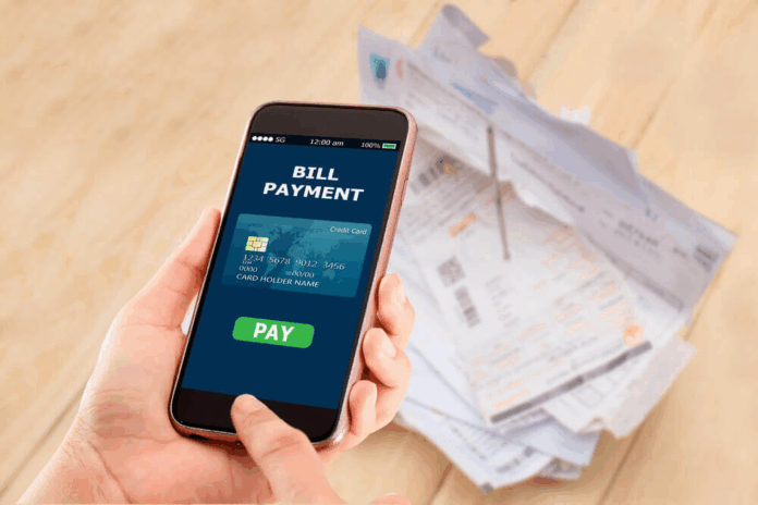 17 Best Online Bill Pay Services for Easy Payments
