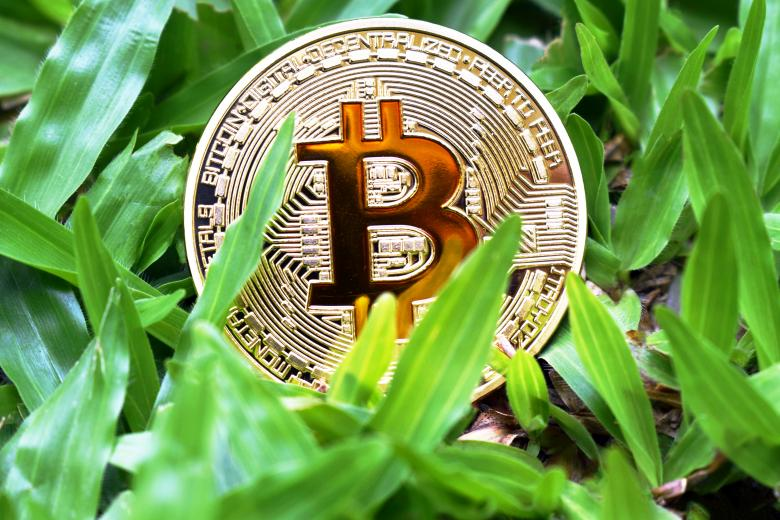The Future of Bridging Aggregator Liquidity Mining