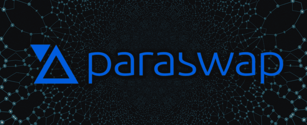 Paraswap