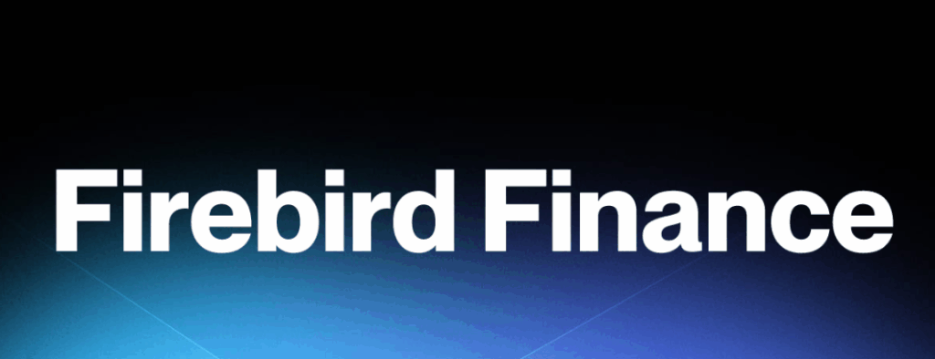 Firebird Finance