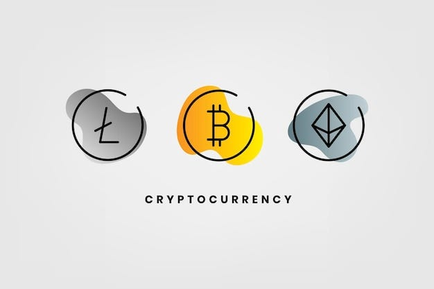 Learn‑to‑Earn / Earn programs