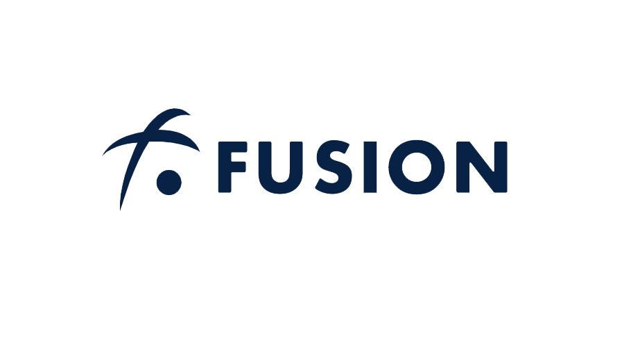 Fusion (FSN)