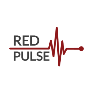 Red Pulse (PHB)