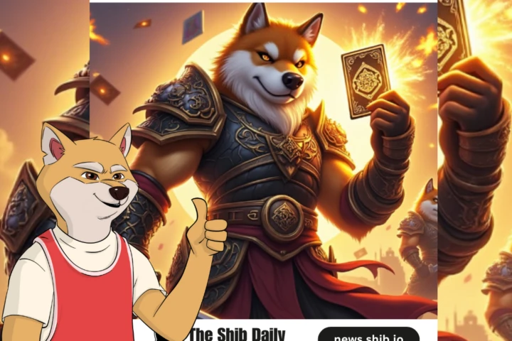 Play‑to‑Earn games