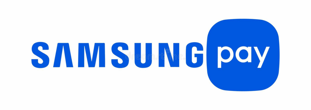 Why Users are Interested In Buying Crypto With Samsung Pay