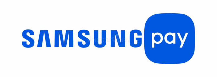 How To Buy Crypto With Samsung Pay