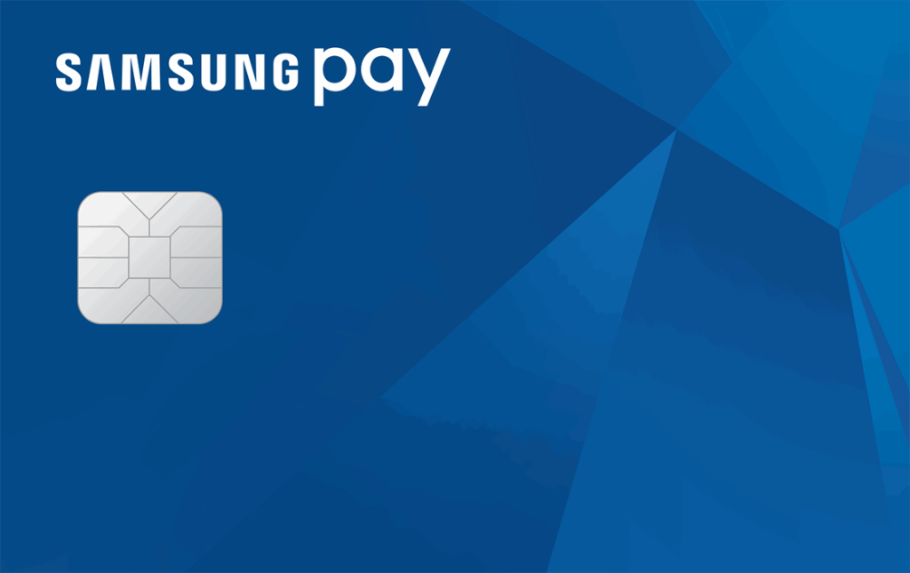 Can You Buy Crypto Directly With Samsung Pay?