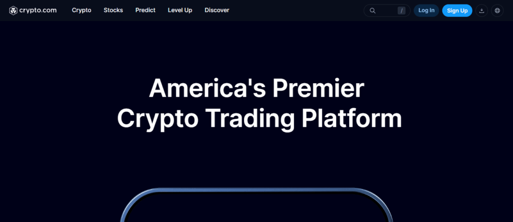 Crypto.com