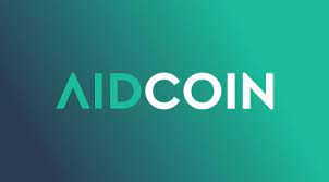 AidCoin