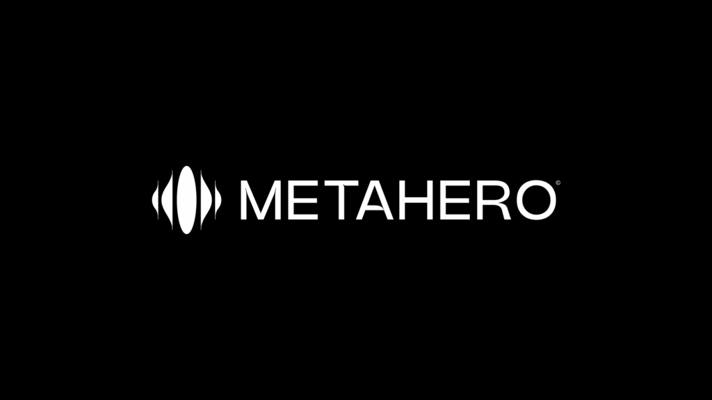 Metahero (HERO)