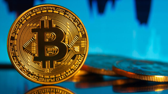 10 Best Crypto Exchanges For Charity & Donation Projects