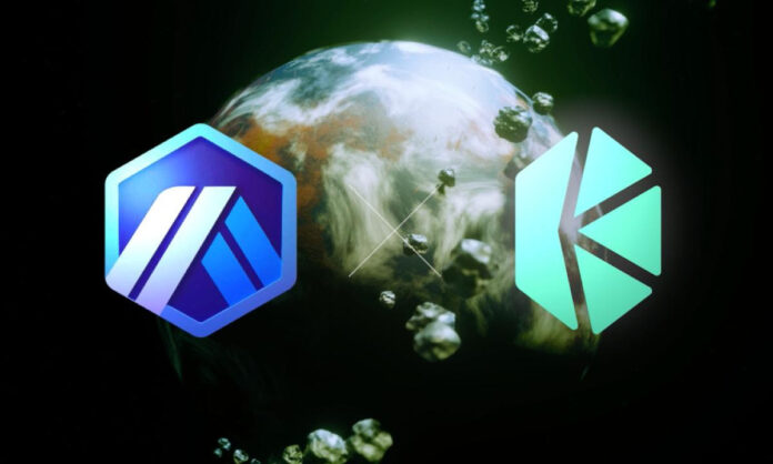 How To Run Bridging Aggregator Liquidity Mining Campaigns
