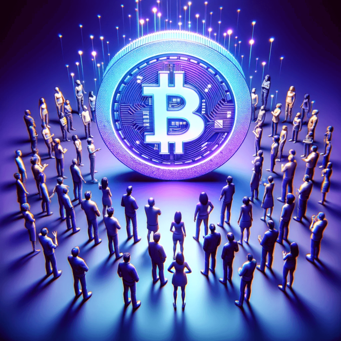 10 Best Crypto Exchanges With 24/7 Live Chat Support