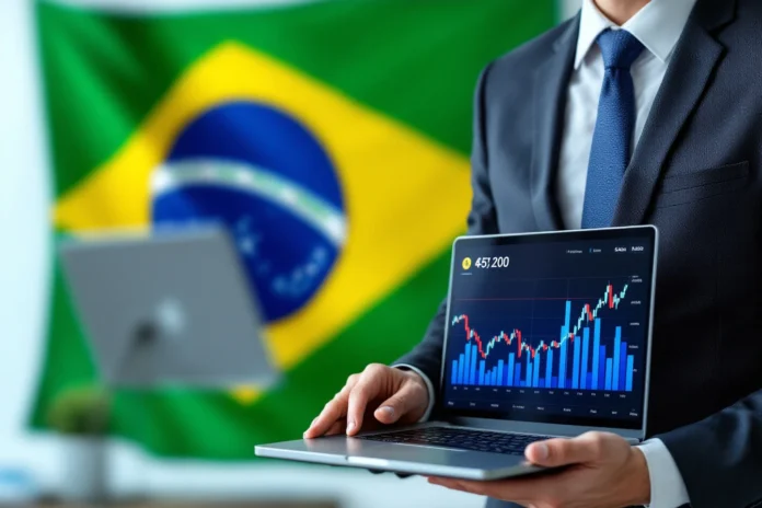 10 Best Crypto Exchanges For B2B Business Payments