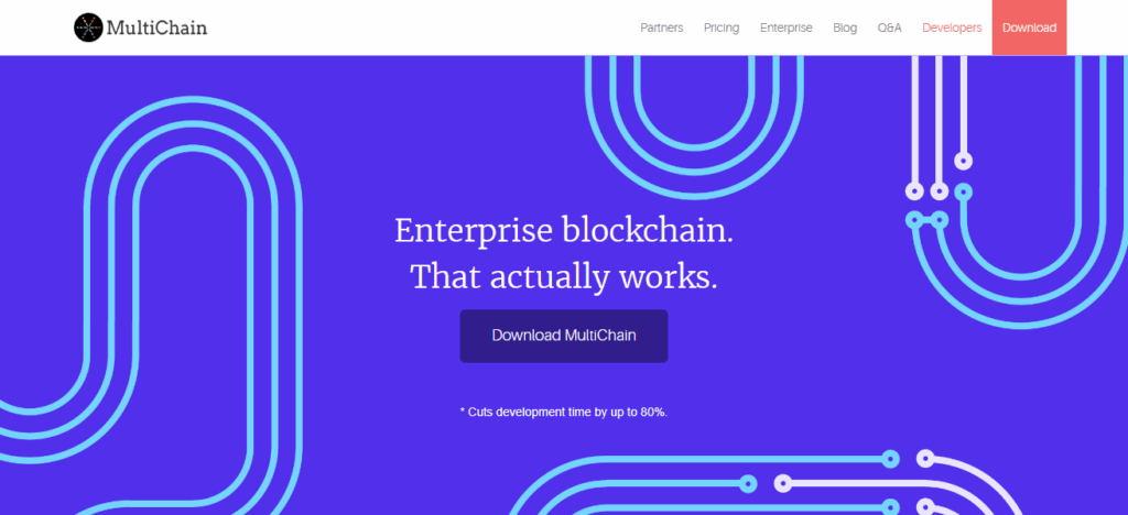 Multichain (formerly Anyswap)