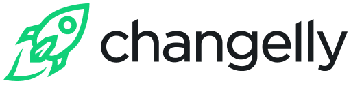 Changelly