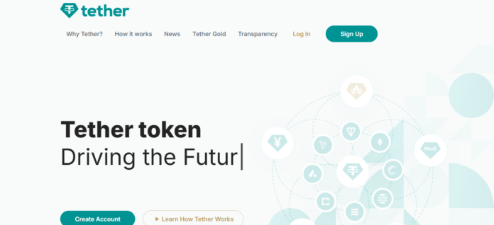 10 Best Tether (USDT) Yield Opportunities 2025 Guide