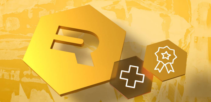 10 Best Crypto Card Issuing Platforms