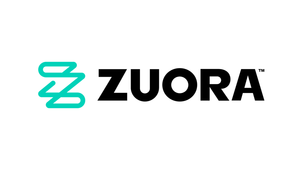 Zuora