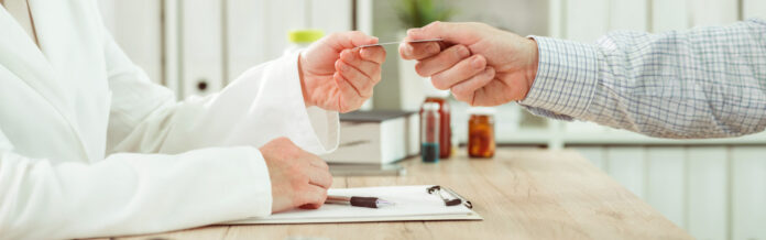 10 Best Prop Firms For Professional Day Traders In 2026