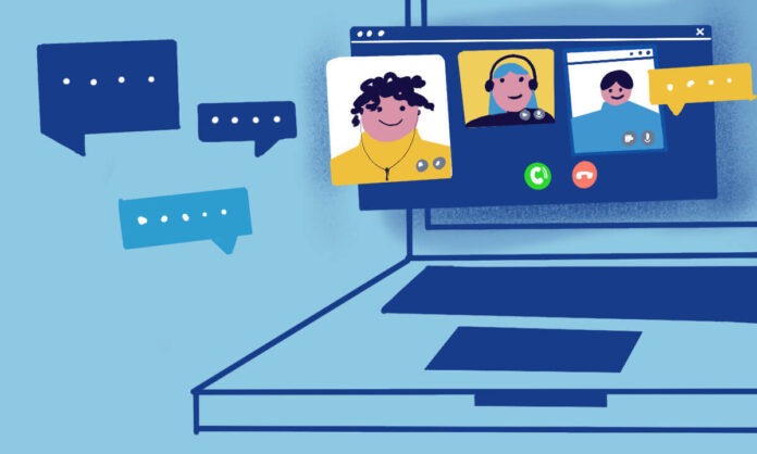 10 Best Mentorship Programs For Funded Trading Success