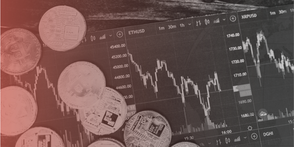 Programmable Security Policies