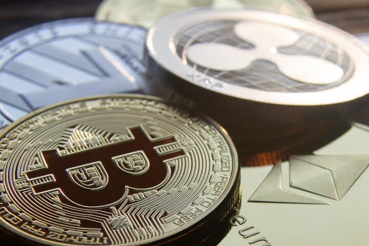 Enhanced Institutional Adoption