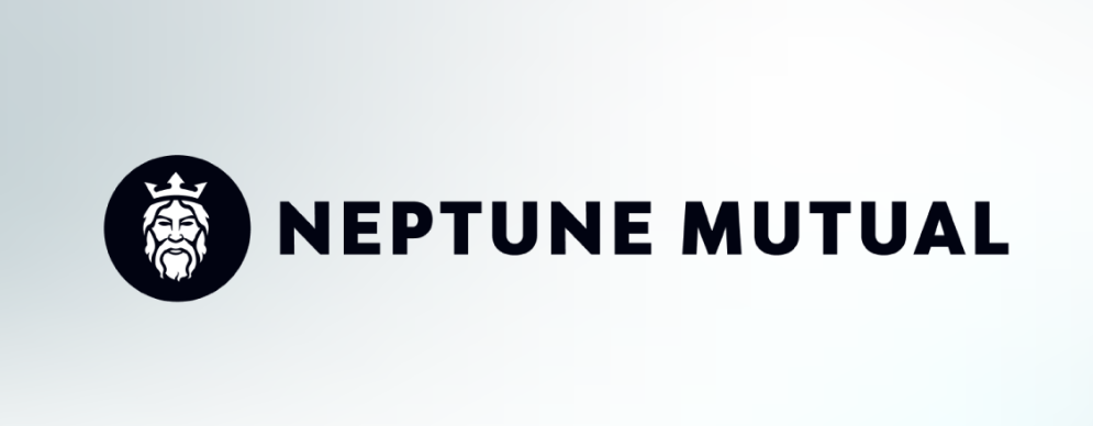 Neptune Mutual