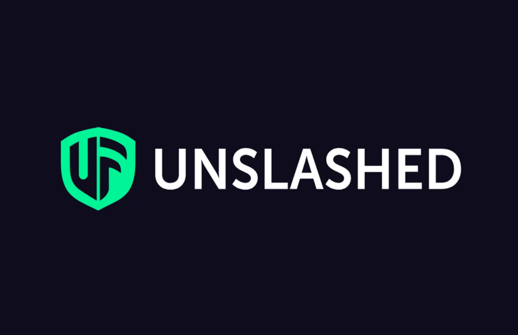 Unslashed Finance