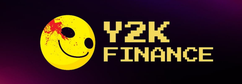 Y2K Finance