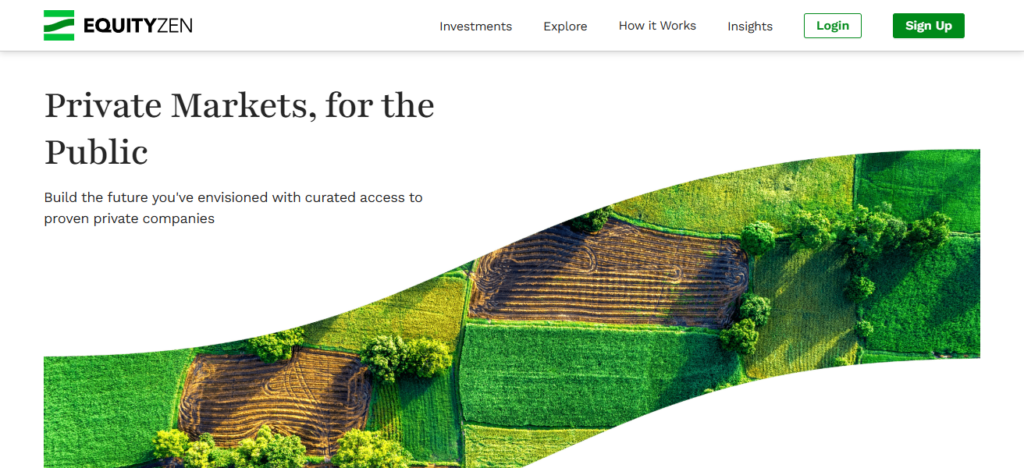 EquityZen