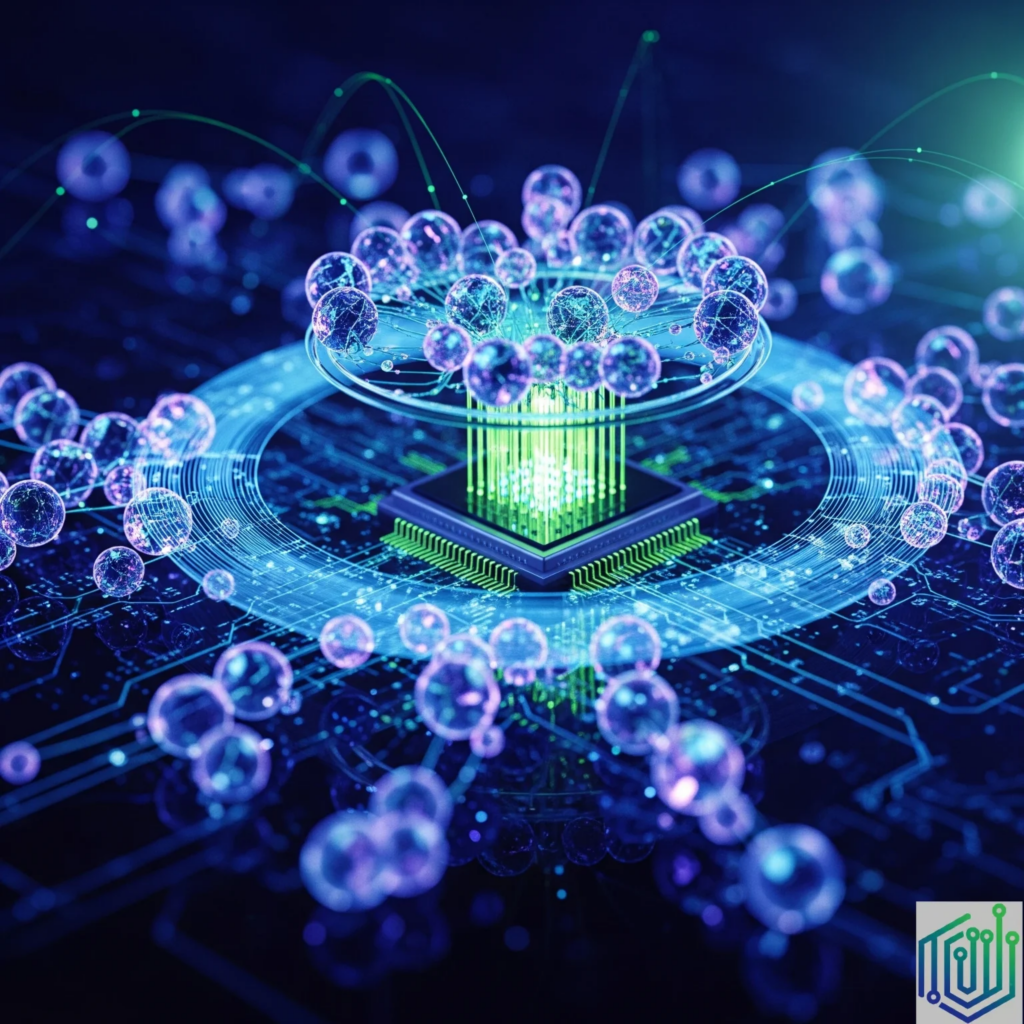 Practical Steps for Researchers & Organizations